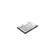 410814-001 BATTERY