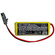 1785-L11B BATTERY