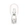 10PAK:WW-7L1R-5-920