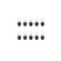 10PAK:WW-VVZE-5-3156