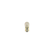 10PAK:WW-L7VZ-9-1003