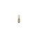 10PAK:WW-1D79-2-24MB