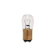 10PAK:WW-L7W3-3-1004