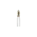 10PAK:WW-1E8A-7-A3C