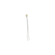 10PAK:WW-LDBH-5-6803