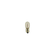 10PAK:WW-2U7Q-7-1414