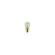 10PAK:WW-1U3F-7-2232