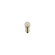 10PAK:WW-R662-0-503