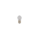 10PAK:WW-VF6L-0-6245B