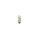 10PAK:WW-R65F-4-14