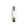 10PAK:WW-1EDW-8-DE3021