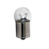 10PAK:WW-2U4W-4-1251