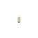 10PAK:WW-F2WQ-4-383