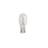 10PAK:WW-LFV9-4-901