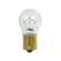 10PAK:WW-EYEC-4-307