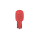 10PAK:WW-1E55-6-901R