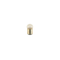 10PAK:WW-L93D-6-200