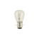 10PAK:WW-VF6U-2-6260J