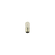10PAK:WW-RCKR-7-6S6DC-75V