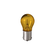 10PAK:WW-1DXJ-2-7507NA