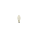 10PAK:WX-LT0F-7-14200559