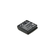 FBFUB09N BATTERY