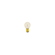 10PAK:WW-L8WF-2-1724