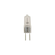 XE-JC35W-12V-FR/GY6.35