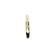 10PAK:WW-2XXL-0-652450