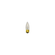10PAK:WW-VF9A-3-25ETC