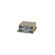 1681 LAMP AND MODULE