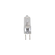Product image for XE-JC35W-12V-GY6.35 by Interlight