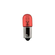 10PAK:WW-2WWZ-8-47-RED