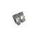 97451 LAMP AND HEAT SINKS