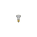 2PAK:WW-2VYS-2-30R20/FL/KRYPTON