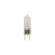 XE-JC35W-120V/G8