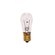 10PAK:WW-2Y2U-1-6S6-48V