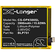 BLP751 BATTERY