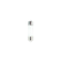 XE-RLC-5W-24V-FROST