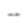 XE-RLC-5W-24V