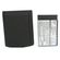 P751 BATTERY