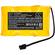 1SAP180300R0001 BATTERY