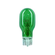 10PAK:WW-2Z24-6-906-GREEN