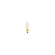 10PAK:WW-2YUV-1-7C9