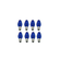 10PAK:WW-2YUG-5-7C7/B