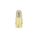 10PAK:WW-37GJ-5-OL-387BPR
