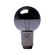 10PAK:WW-3433-6-HAN-016534