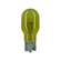 10PAK:WW-2Z26-2-906-YELLOW