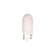 10PAK:WW-39VU-4-XE-WDG-5W-12V-FROST