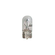 10PAK:WW-39VD-8-XE-WDG-11.5W-12V